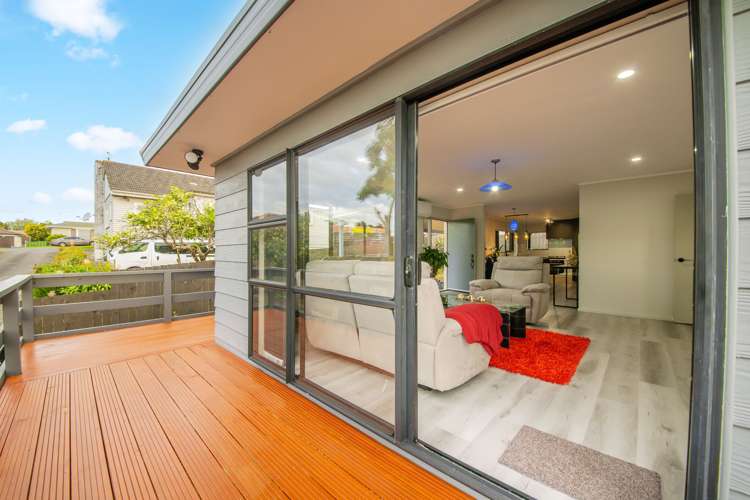 2/7 Duke Street Papakura_21