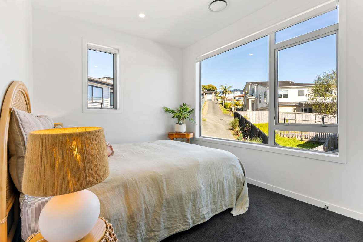 26A Henriette Place_1