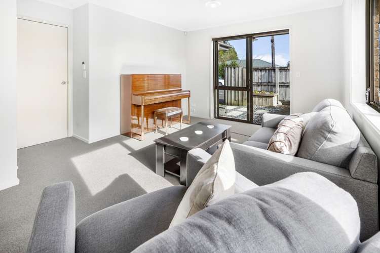 5a Campbell Street Frankton_6