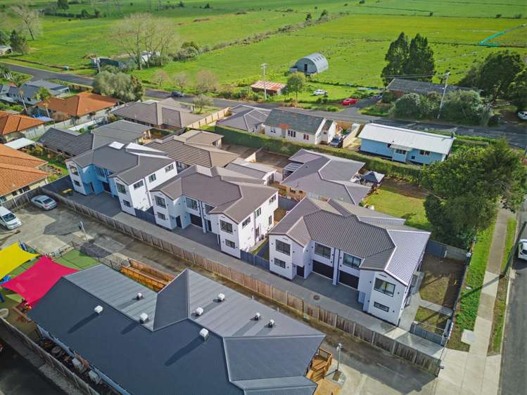 124A Helvetia Road Pukekohe_33