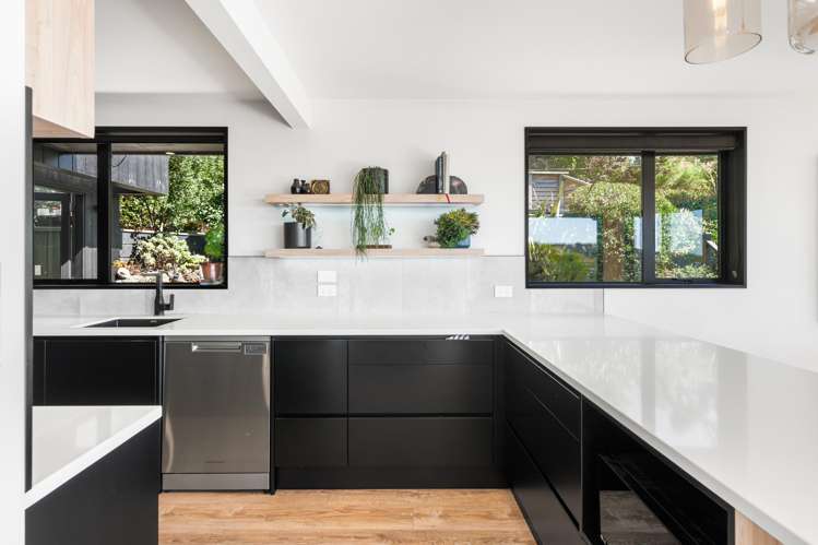 165 Clifton Terrace Clifton_9