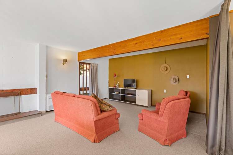 31A Innes Road Saint Albans_16