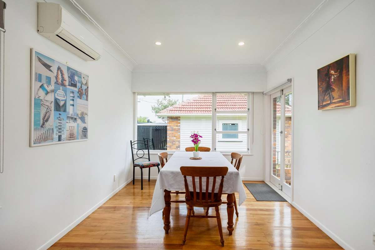 56B Allendale Road_3