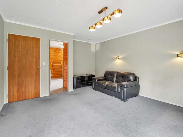 20 Monowai Place Aramoho_30