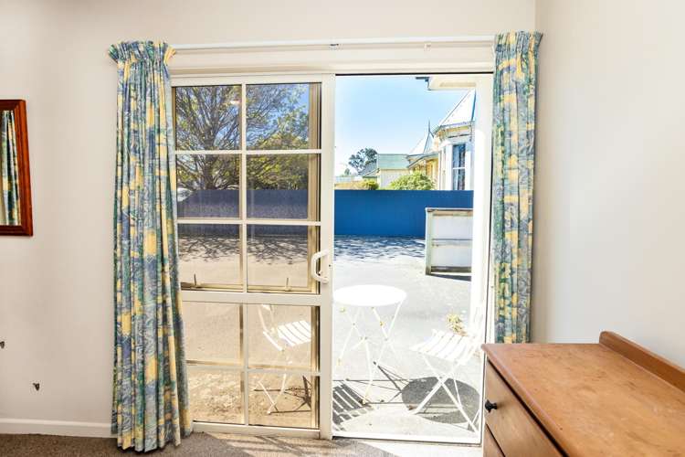 155A Yarrow Street Invercargill_8