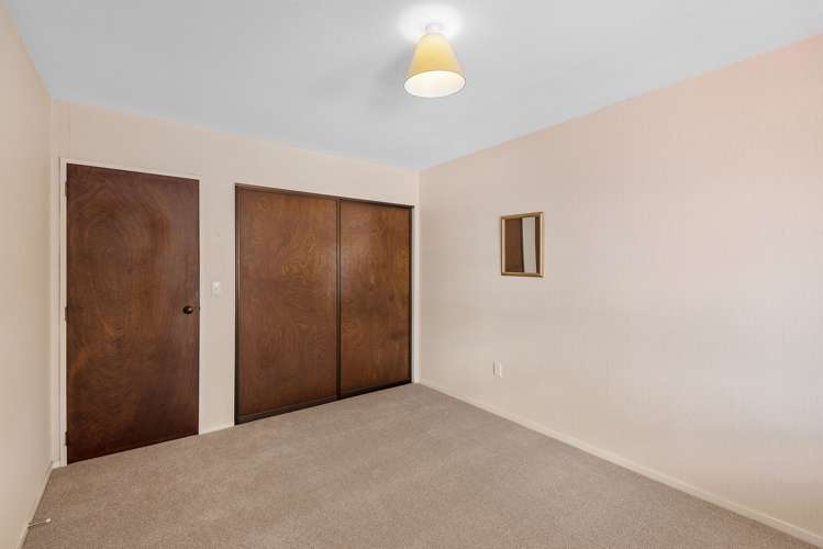 1 Torvill And Dean Lane Cashmere_7