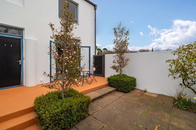 7/18 Rastrick Street Merivale_16