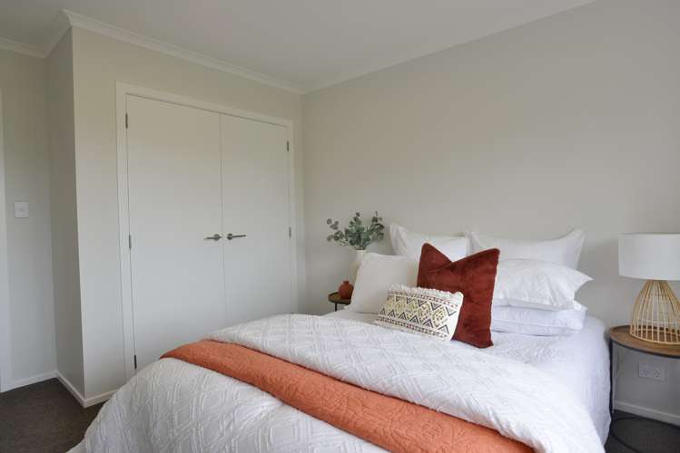 21a Madison Street Carterton_8