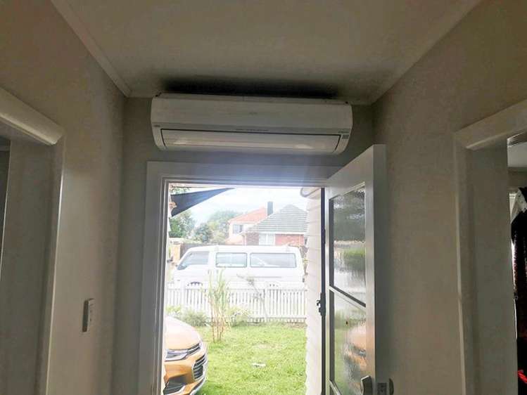 2 William Blofield Avenue Wesley_5