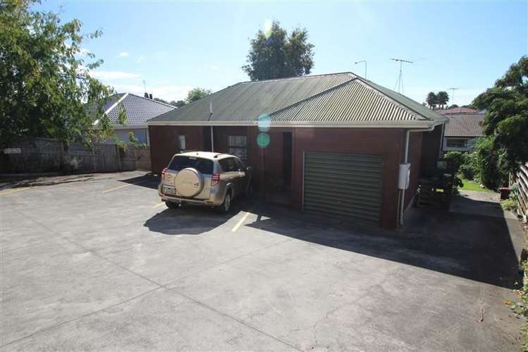 682 Whangaparaoa Road Stanmore Bay_5