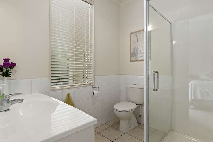 15 Millennium Heights Flagstaff_10