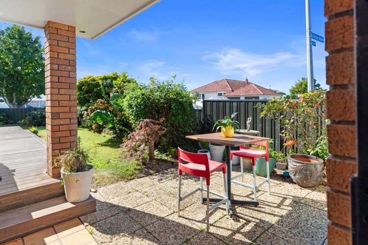 142 Ngatai Road Otumoetai_24