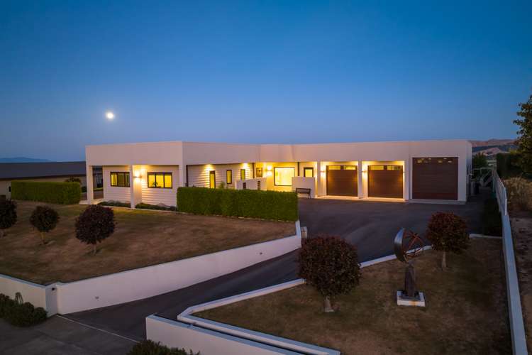 121 Marlborough Ridge Drive Fairhall_22