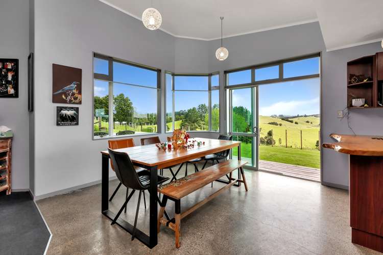 26 Old School Road Maungakaramea_9