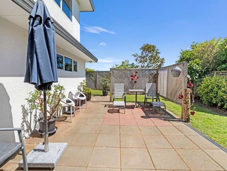 36 Presidential Drive Milson_34