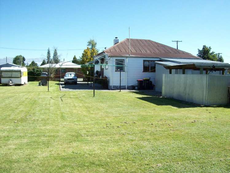 18 Mckenzie Street Geraldine_7