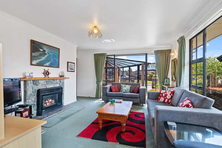 7 Pahau Place Cracroft_5