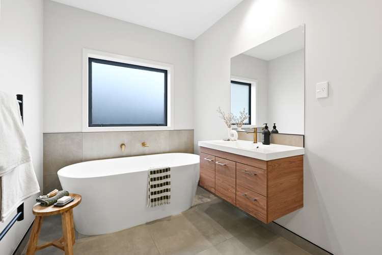 35 Earp Crescent Chartwell_7