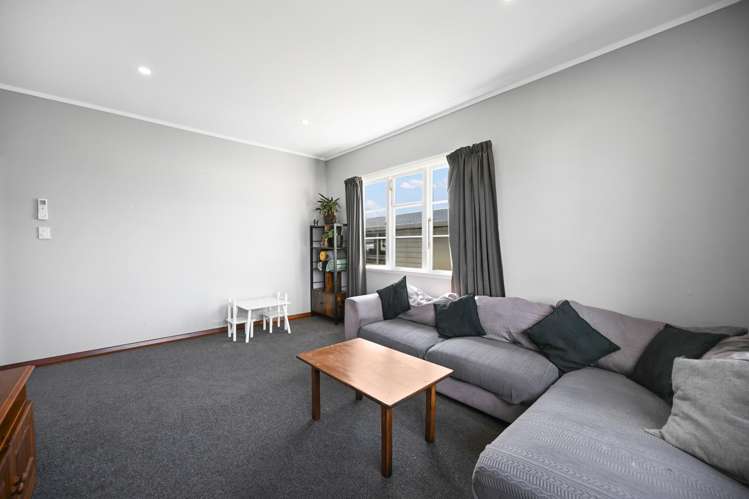 1A Dermont Street_3