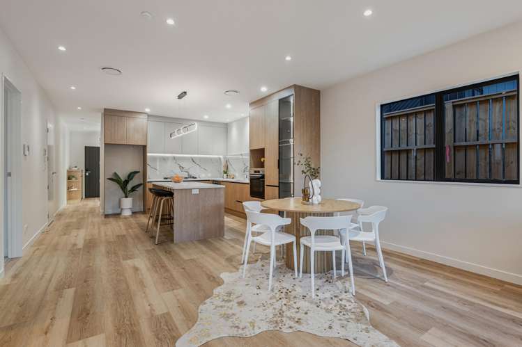 88 Huanui Drive Wainui_7