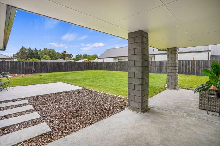 9 Vaughan Street Sefton_25