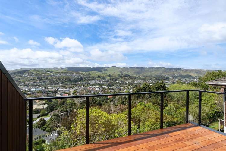 27 Westhaven Drive Tawa_13