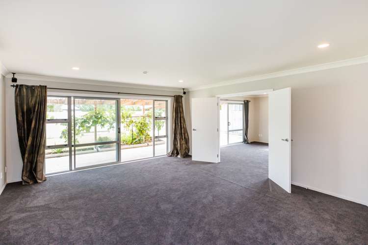 15 Millbrook Place Ashhurst_14