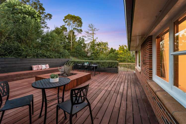 13 Speedy Crescent Hillcrest_5