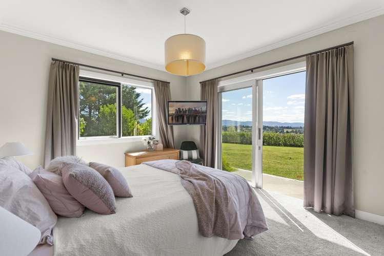 230A Waipapa Block Road Whakamarama_21