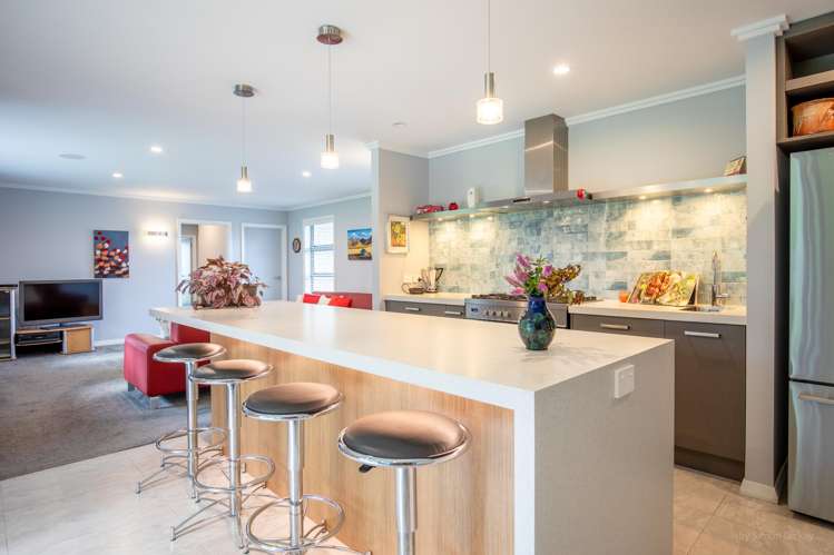 3 South Oaks Close Cambridge_9