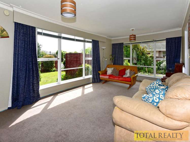 18 Oldham Crescent Halswell_6