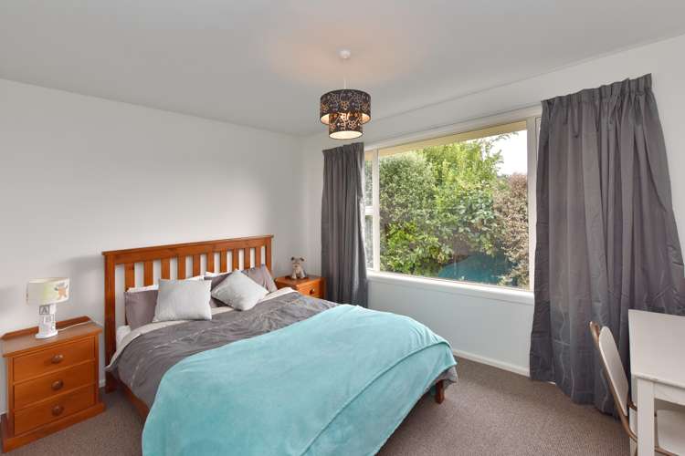 25 Kaiwara Street Hoon Hay_15