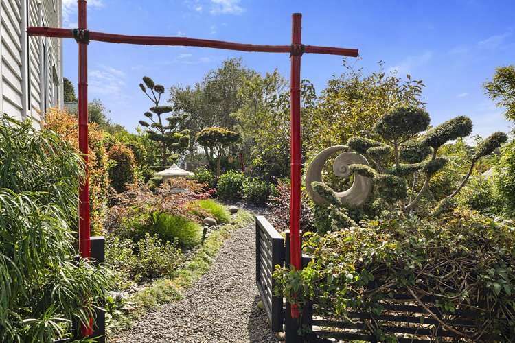 86 Brougham Street New Plymouth Central_20