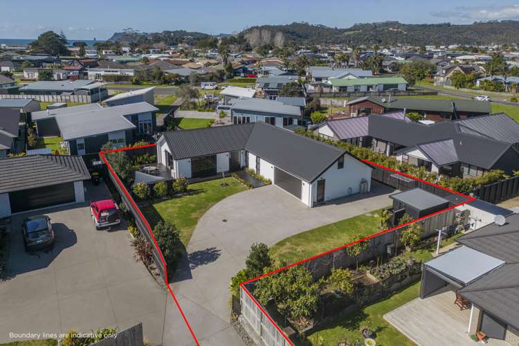 128 Kupe Drive Whitianga_3