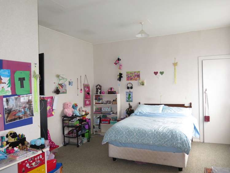 107 Luxmoore Road Marchwiel_9