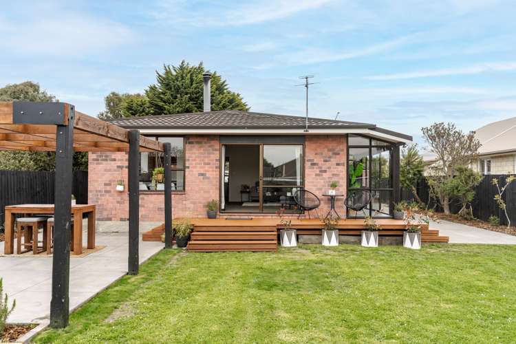 339 Woodham Road Wainoni_15