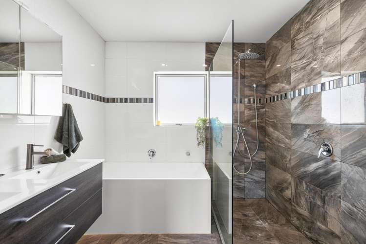 44 Vernall Street Nawton_14