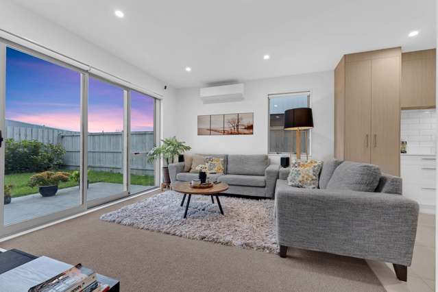 35 Katikati Drive Manurewa_2