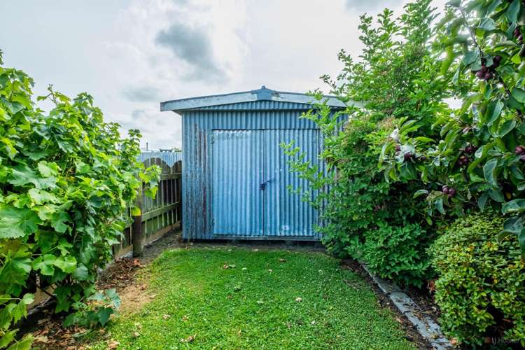 85 Shearman Street Waimate_16