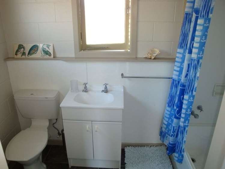 100 Tuck Road Whangamata_8