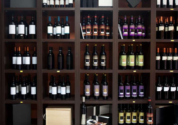 Address withheld Auckland_2