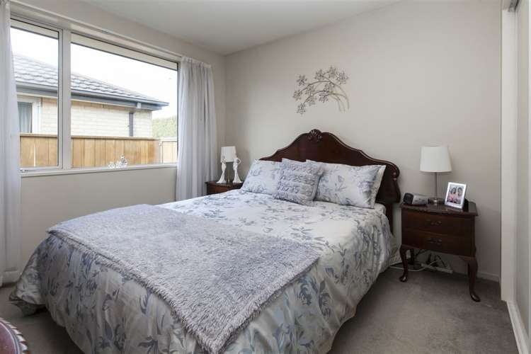 229b Main North Road Redwood_7