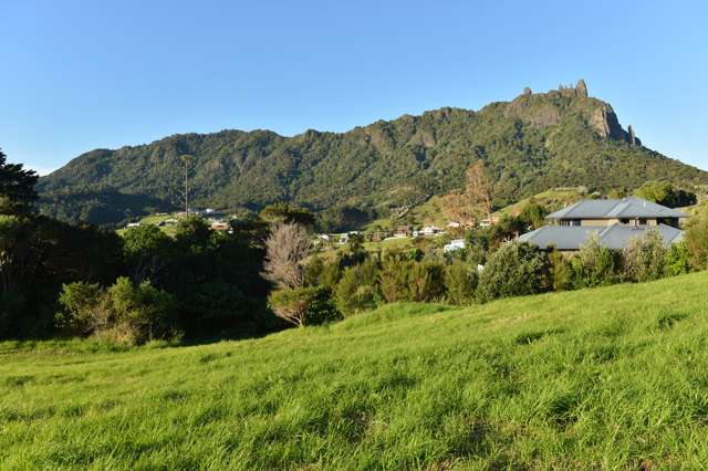 18a Reotahi Road Whangarei Heads_1