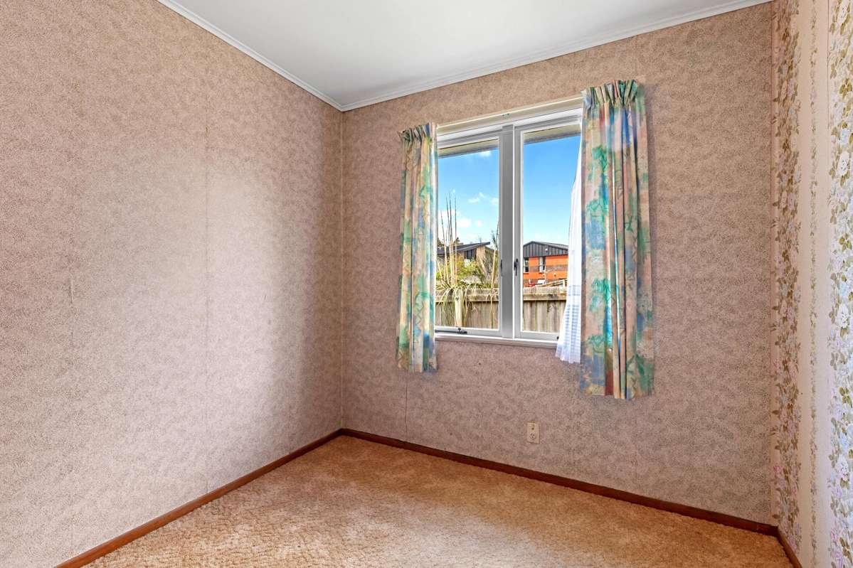 15 Lauderdale Road_5