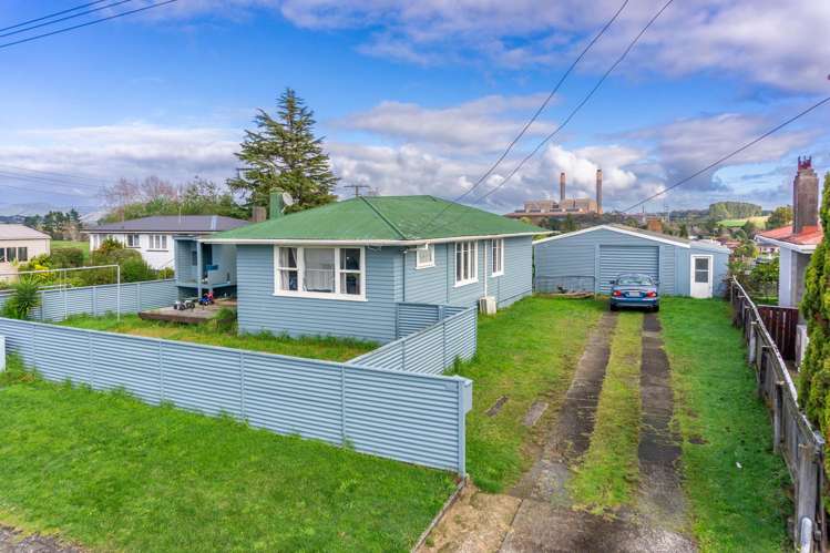 155 Russell Road Huntly_18