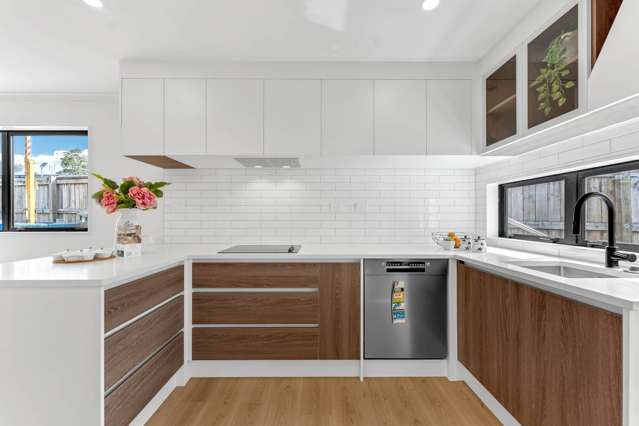 Lot 3/62 Luanda Drive Ranui_3