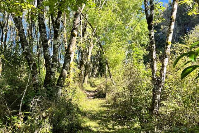 754 Rutherglen Road Rutherglen_4