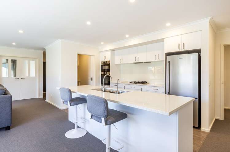 112 Victory Drive Wharewaka_7