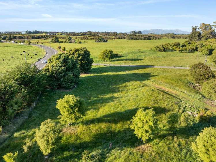 849 Kincaid Road Kaikoura_29