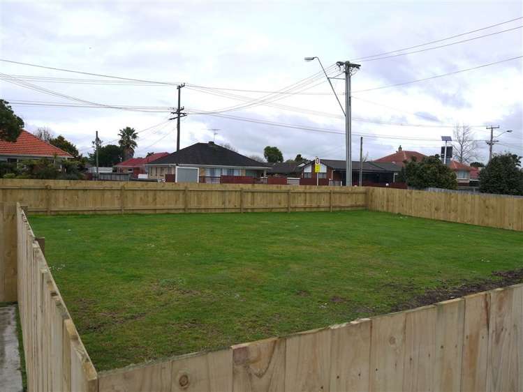 122 Clevedon Road Papakura_14